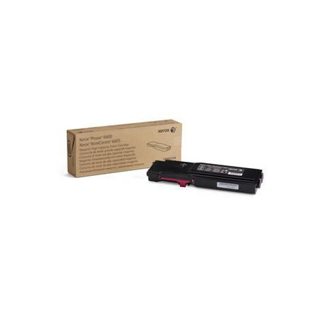 Toner Cartridge 1 Pc(S)