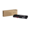 Toner Cartridge 1 Pc(S)