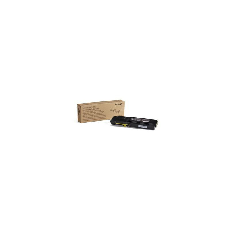 Toner Cartridge 1 Pc(S)