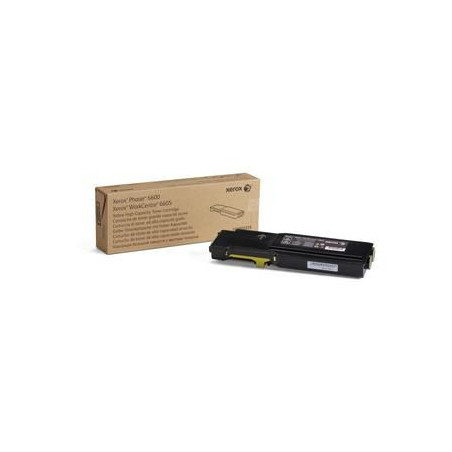 Toner Cartridge 1 Pc(S)