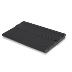 Tablet Case 29.5 Cm (11.6")