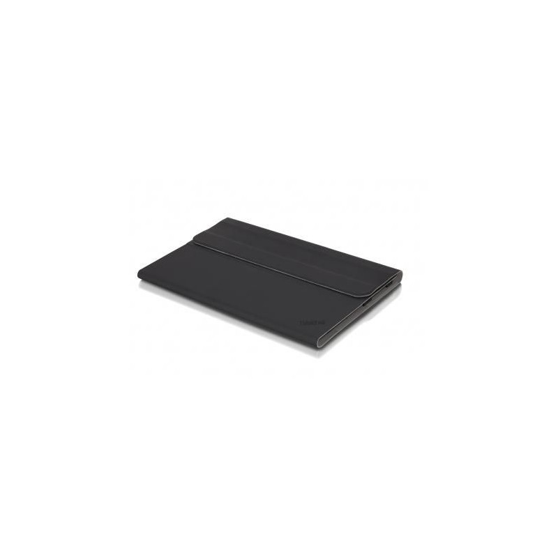Tablet Case 29.5 Cm (11.6")