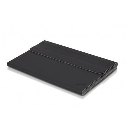 Tablet Case 29.5 Cm (11.6")
