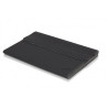 Tablet Case 29.5 Cm (11.6")