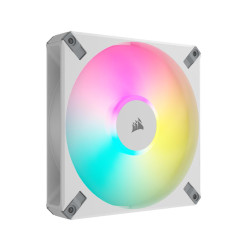 Computer Cooling System
