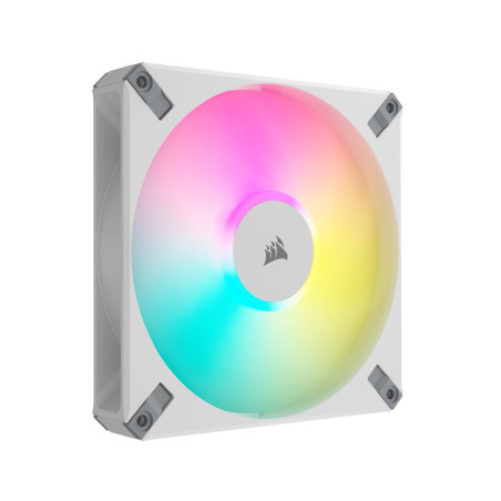 Computer Cooling System