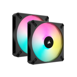 Computer Cooling System