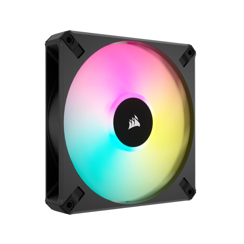 Computer Cooling System Fan