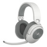 Hs55 Wireless Headset