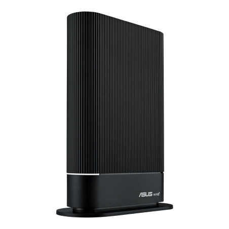 Rt-Ax59U Wireless Router