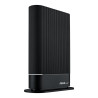 Rt-Ax59U Wireless Router