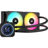 Computer Cooling System
