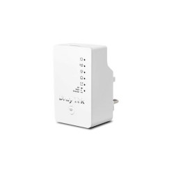 Vigorap 802 867 Mbit/S White | APLIUM