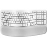 Wave Keys For Mac Keyboard