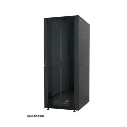 Network Cabinet, Free