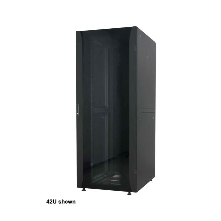Network Cabinet, Free