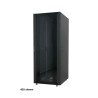 Network Cabinet, Free