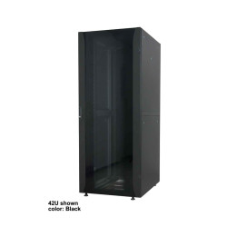 Network Cabinet, Free