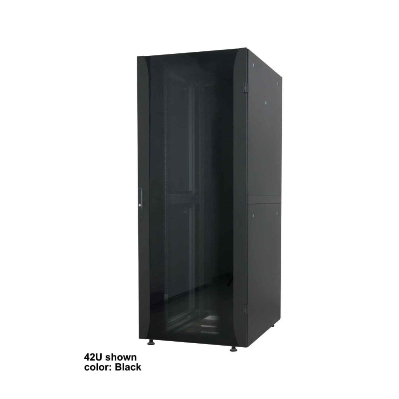 Network Cabinet, Free