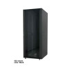 Network Cabinet, Free