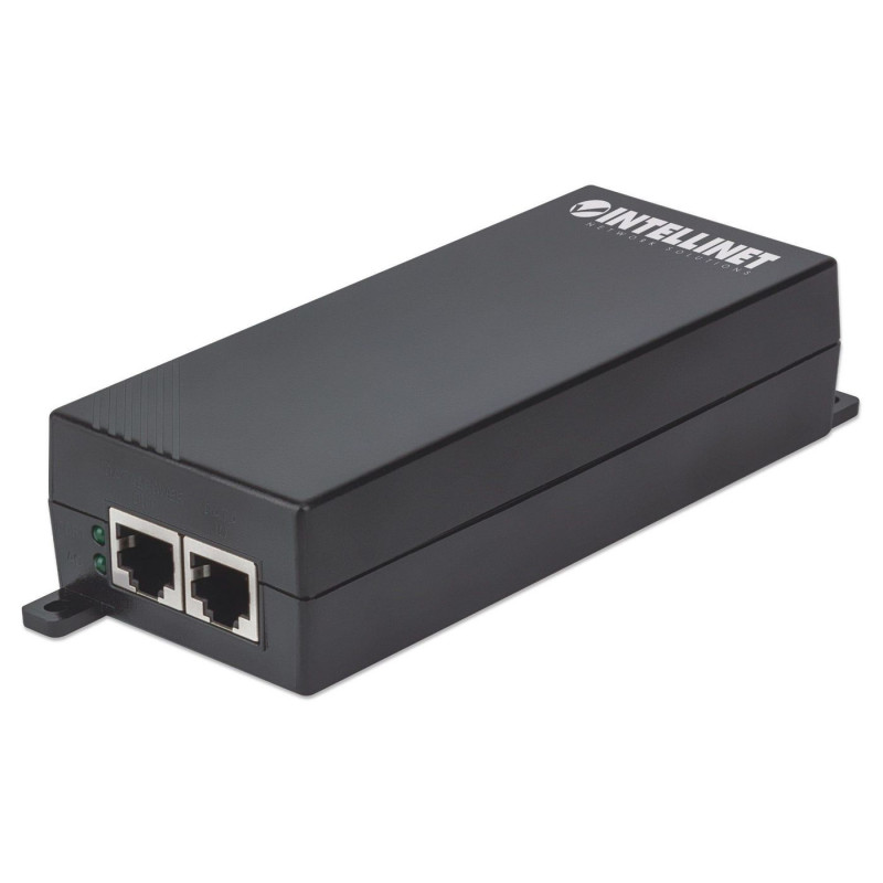 Poe Adapter Gigabit Ethernet