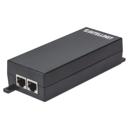 Poe Adapter Gigabit Ethernet