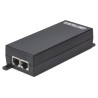 Poe Adapter Gigabit Ethernet