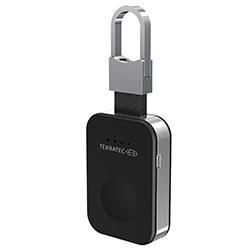 Charge Air Key 950 Mah | APLIUM