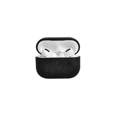 Headphone/Headset Accessory
