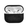 Headphone/Headset Accessory