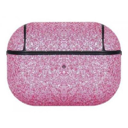Airbox Pro Case