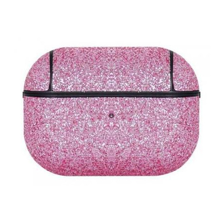 Airbox Pro Case