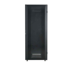 Network Cabinet, Free