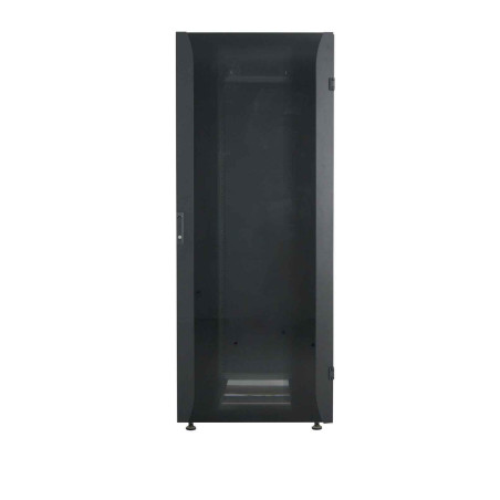Network Cabinet, Free