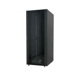 Network Cabinet, Free