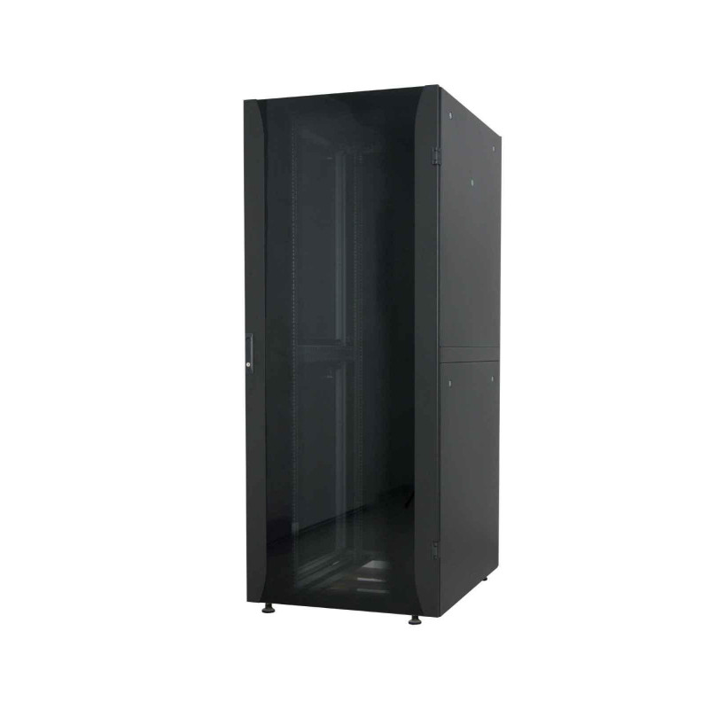 Network Cabinet, Free