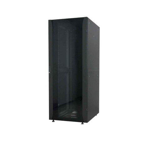 Network Cabinet, Free