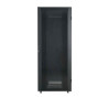 Network Cabinet, Free
