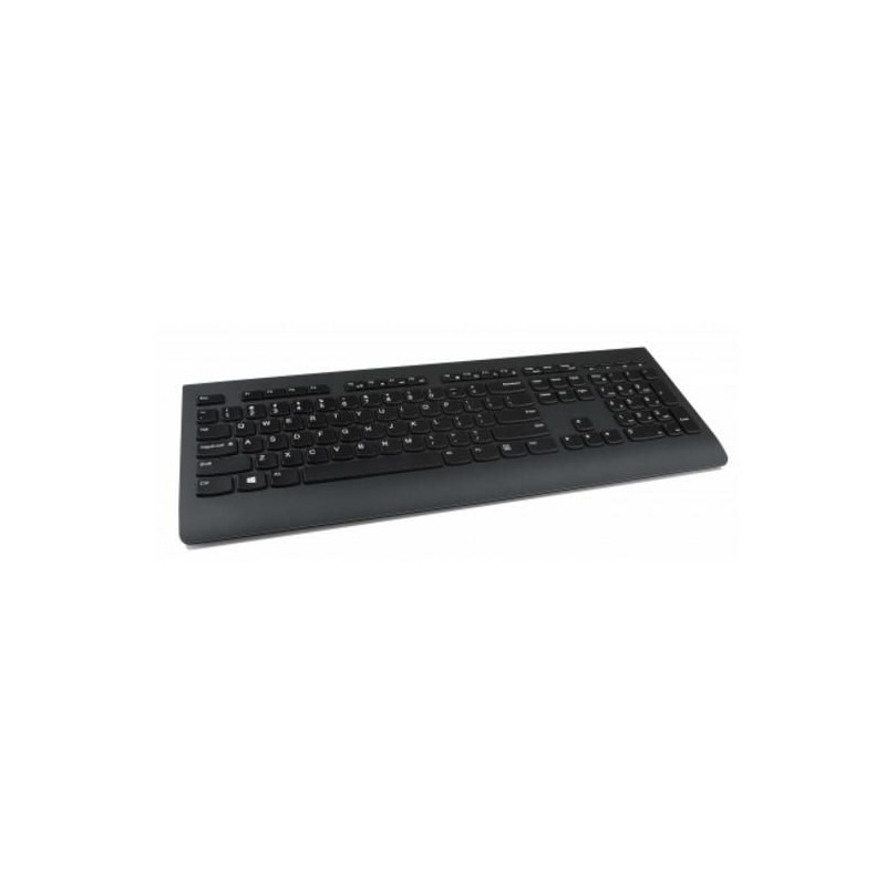Keyboard Universal Rf