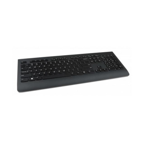 Keyboard Universal Rf