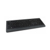 Keyboard Universal Rf