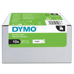 D1 Multipack - 9Mm X 7M -