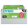 D1 Value Pack - 24Mm X 7M -