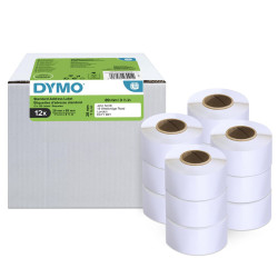 Pack - Standard Address