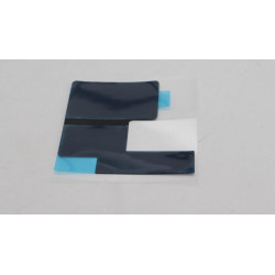 MECHANICAL FRU Graphite sheet
