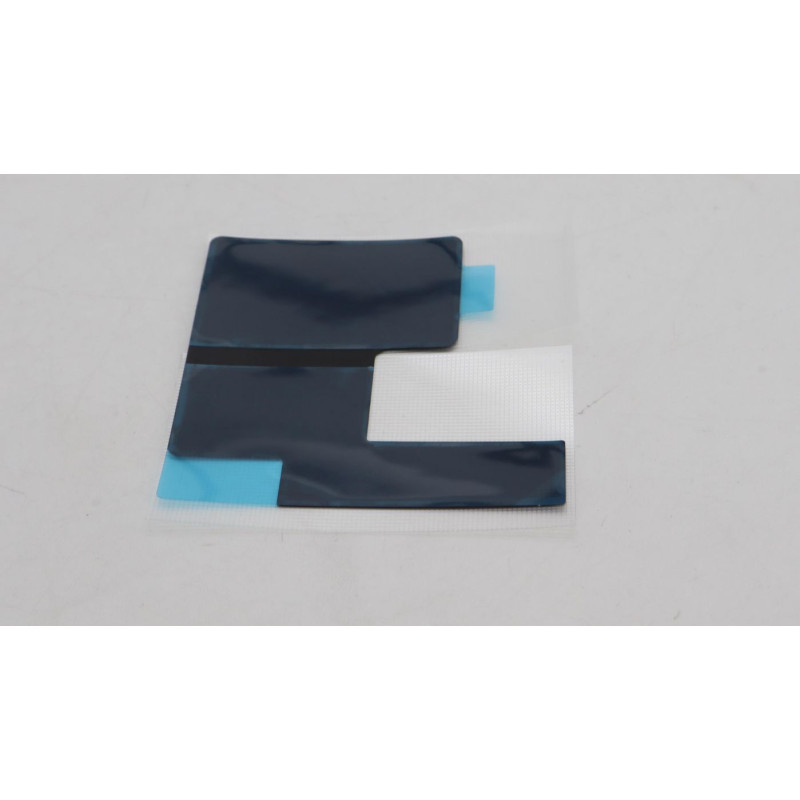 MECHANICAL FRU Graphite sheet