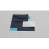 MECHANICAL FRU Graphite sheet