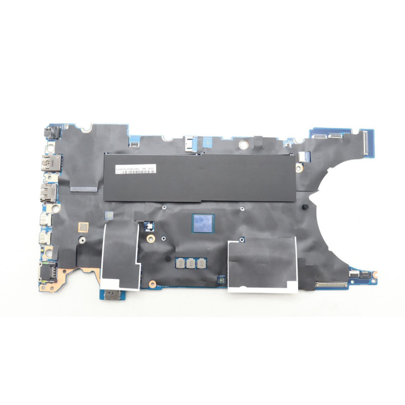 system board for AMD Ryzen 7