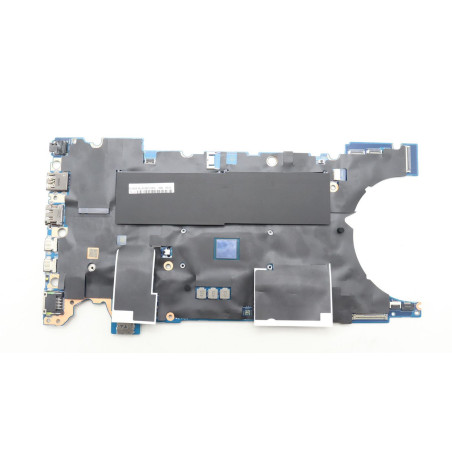 system board for AMD Ryzen 7