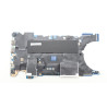 system board for AMD Ryzen 7